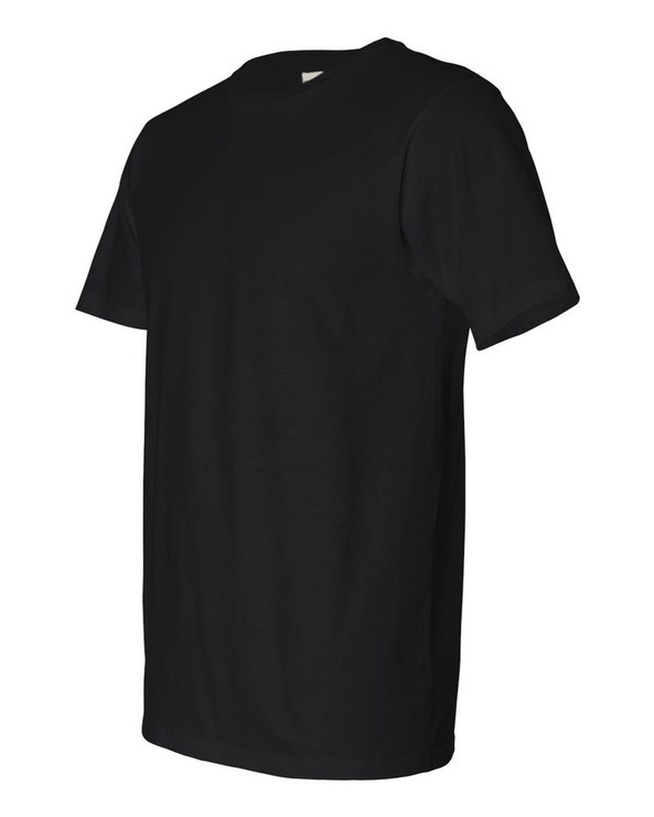Anvil 420 - Organic Cotton T-Shirt