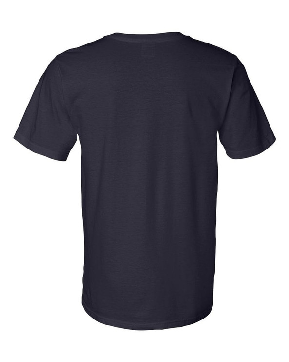 Anvil 420 - Organic Cotton T-Shirt