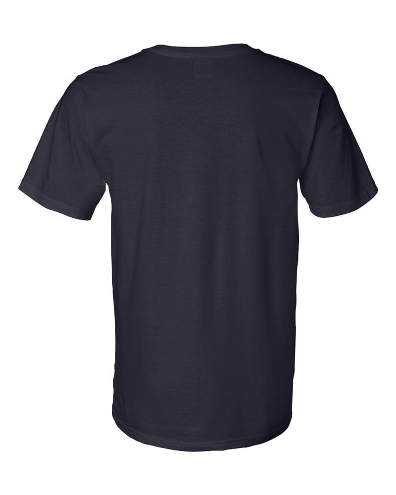Anvil 420 - Organic Cotton T-Shirt