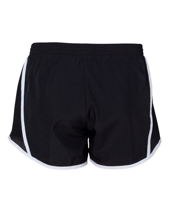 Augusta Sportswear 1265 - Ladies' Pulse Team Running Short