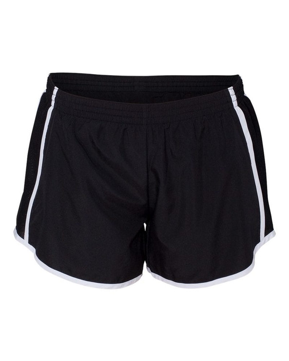 Augusta Sportswear 1265 - Ladies' Pulse Team Running Short