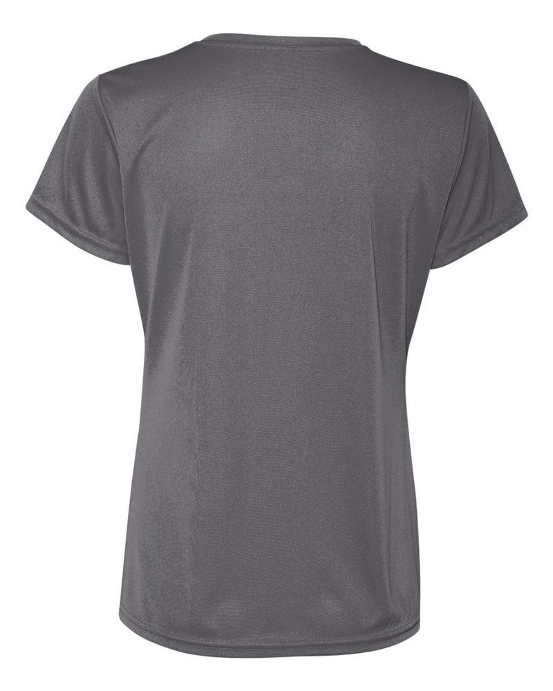Augusta Sportswear 1790 - Ladies' V-Neck Wicking T-Shirt