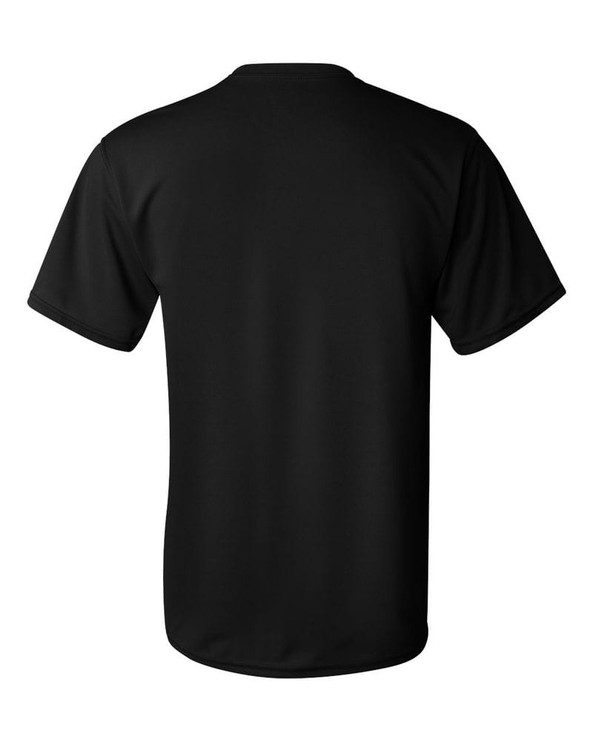 Augusta Sportswear 790 - Remera absorbente