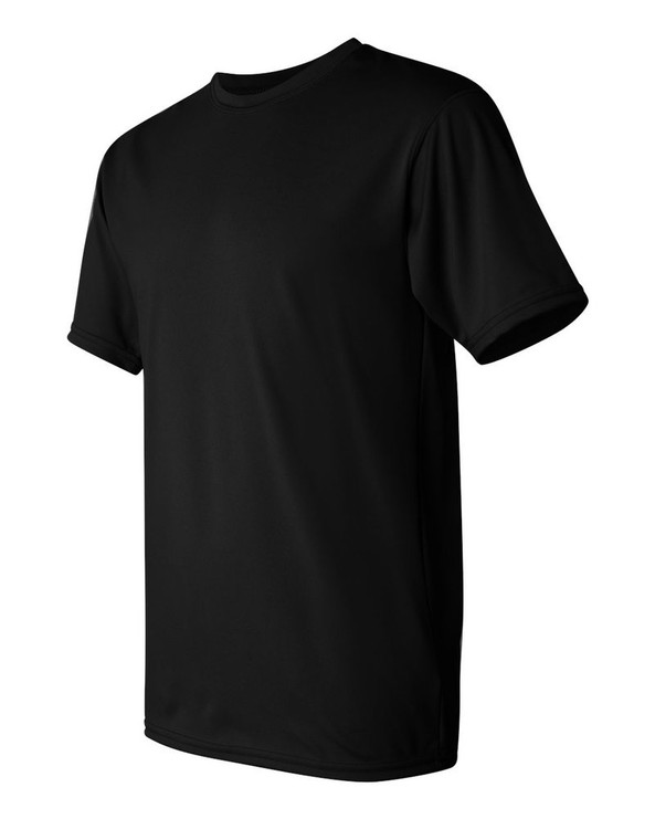 Augusta Sportswear 790 - Remera absorbente