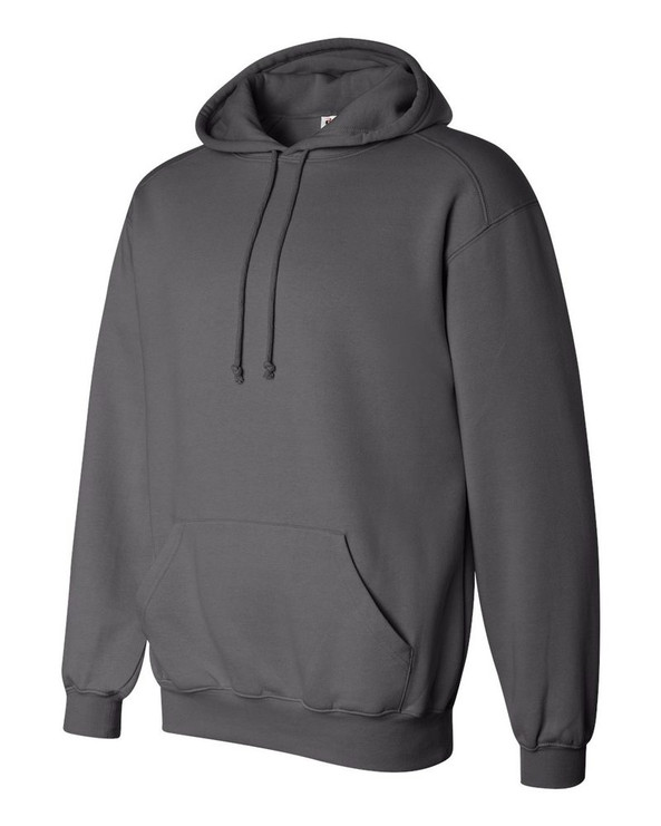 Badger 1254 - Hooded Sweatshirt