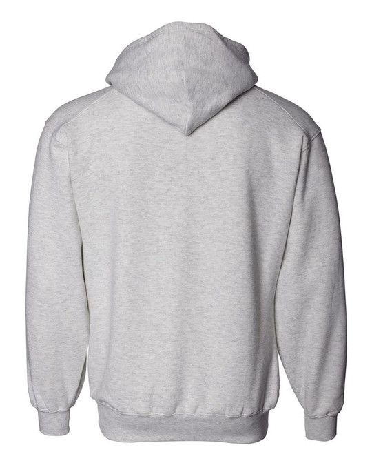 Badger 1254 - Sudadera con capucha