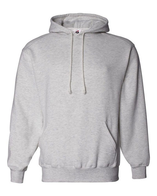 Badger 1254 - Sudadera con capucha