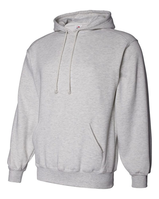 Badger 1254 - Sudadera con capucha