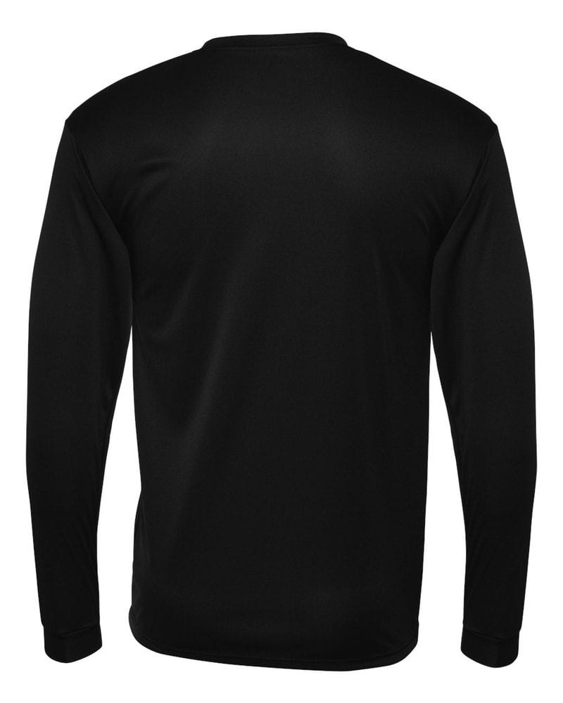 C2 Sport 5104 - Long Sleeve Performance T-Shirt