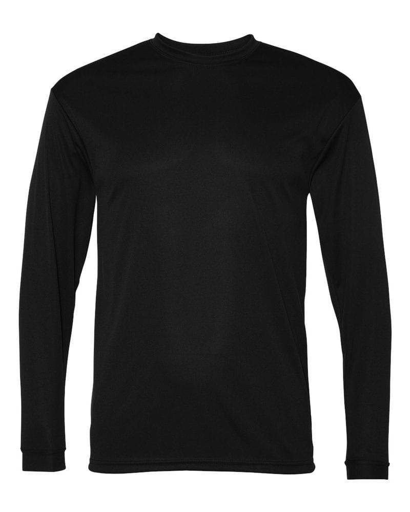 C2 Sport 5104 - Long Sleeve Performance T-Shirt
