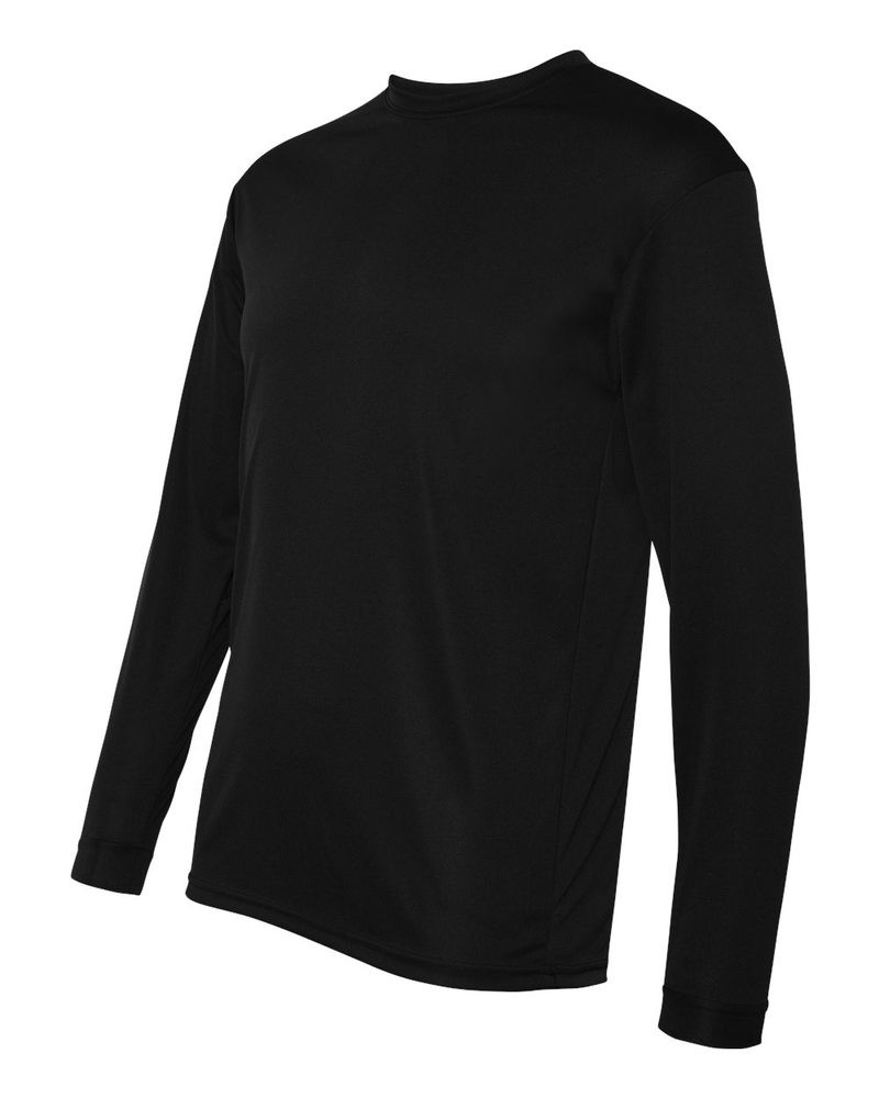 C2 Sport 5104 - Long Sleeve Performance T-Shirt