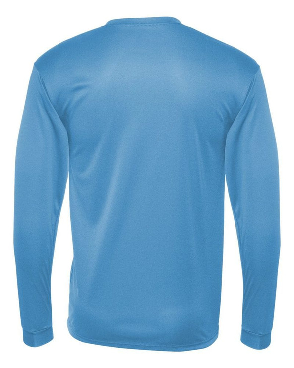 C2 Sport 5104 - Long Sleeve Performance T-Shirt