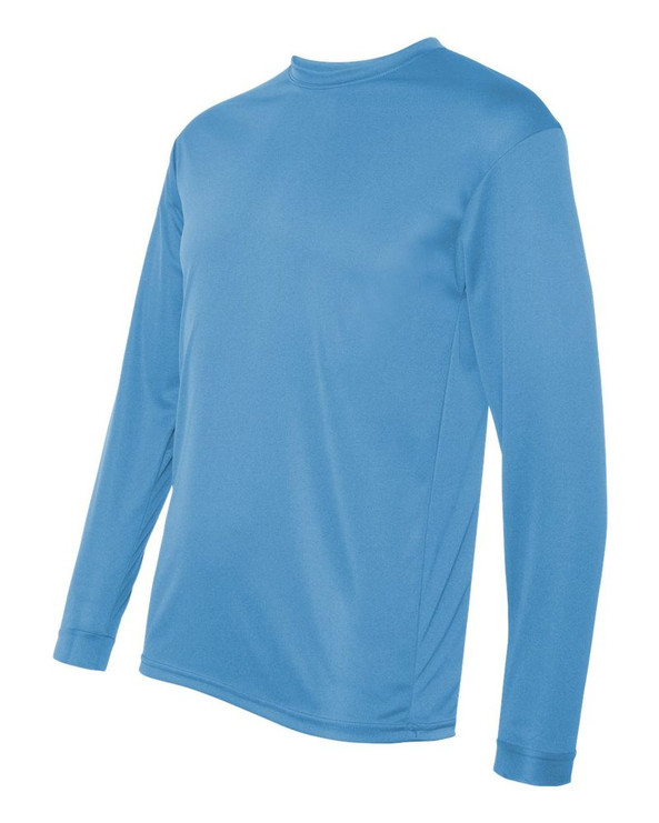 C2 Sport 5104 - Long Sleeve Performance T-Shirt