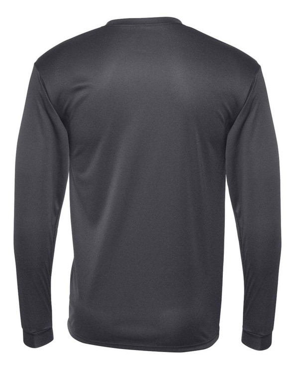 C2 Sport 5104 - Long Sleeve Performance T-Shirt