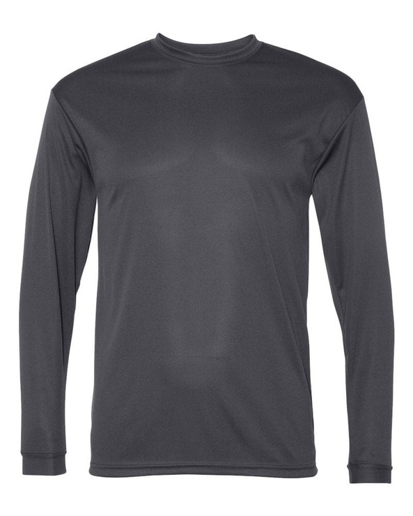 C2 Sport 5104 - Long Sleeve Performance T-Shirt