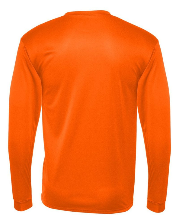 C2 Sport 5104 - Long Sleeve Performance T-Shirt