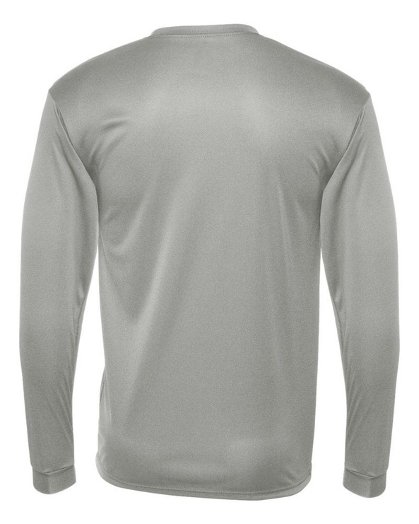 C2 Sport 5104 - Long Sleeve Performance T-Shirt
