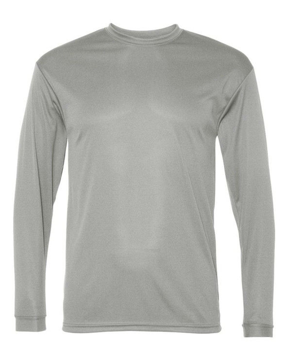 C2 Sport 5104 - Long Sleeve Performance T-Shirt