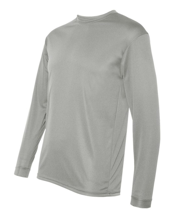 C2 Sport 5104 - Long Sleeve Performance T-Shirt