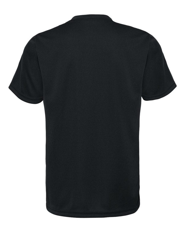 C2 Sport 5200 - Youth Short Sleeve Performance T-Shirt