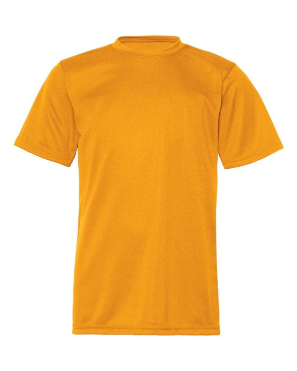 C2 Sport 5200 - Youth Short Sleeve Performance T-Shirt