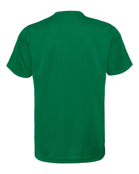 C2 Sport 5200 - Youth Short Sleeve Performance T-Shirt