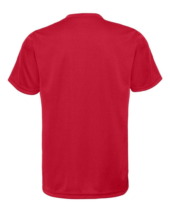 C2 Sport 5200 - Youth Short Sleeve Performance T-Shirt