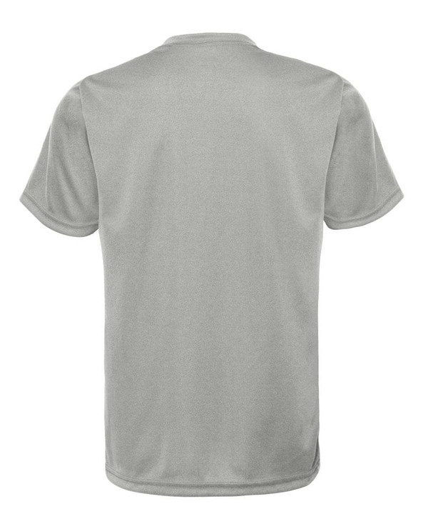 C2 Sport 5200 - Youth Short Sleeve Performance T-Shirt