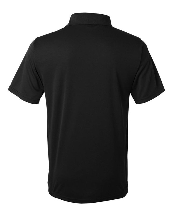 C2 Sport 5300 - Performance Sport Shirt