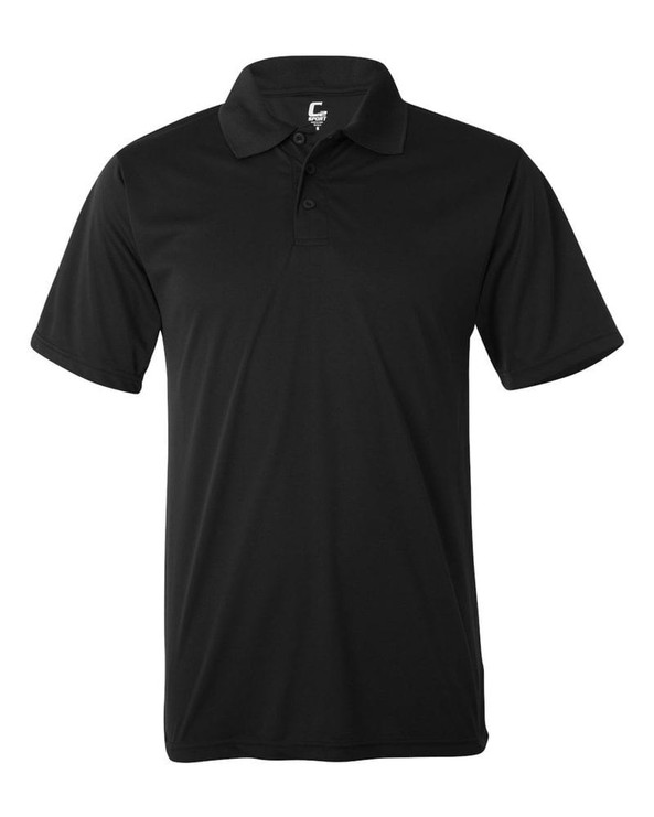C2 Sport 5300 - Performance Sport Shirt