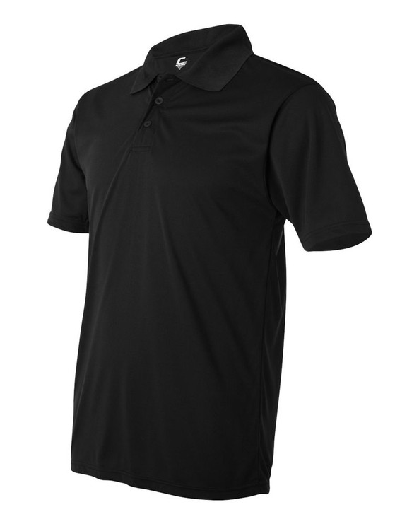 C2 Sport 5300 - Performance Sport Shirt