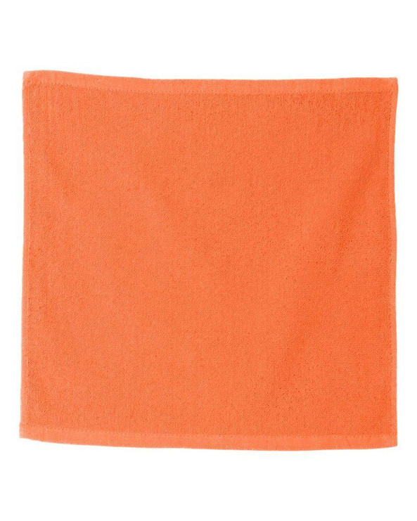 Carmel Towel Company C1515 - Toalla de reunión