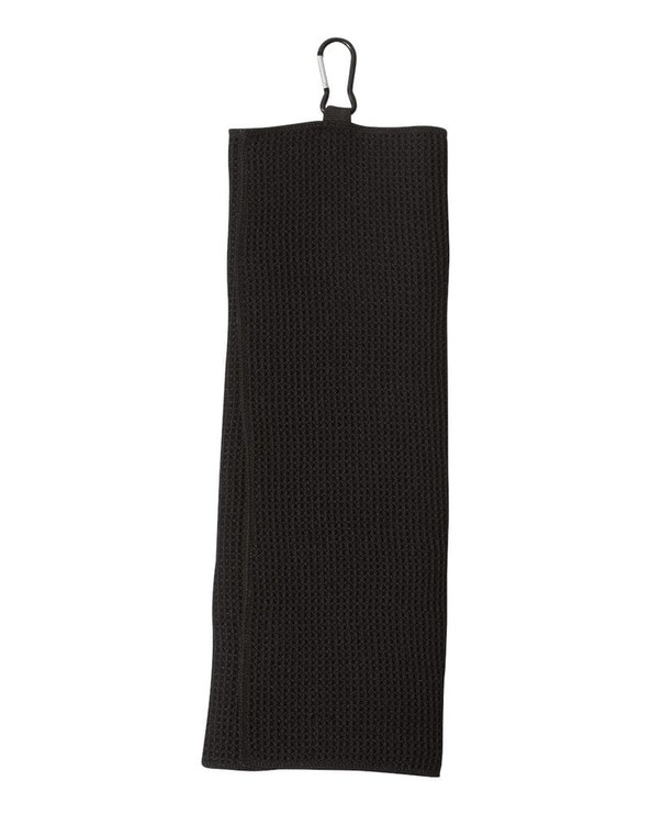 Carmel Towel Company C1717MTC - Toalla de golf Fairway