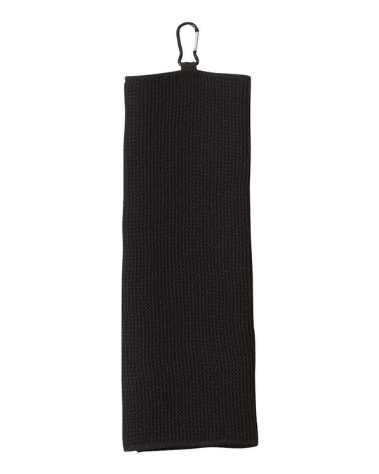 Carmel Towel Company C1717MTC - Toalla de golf Fairway