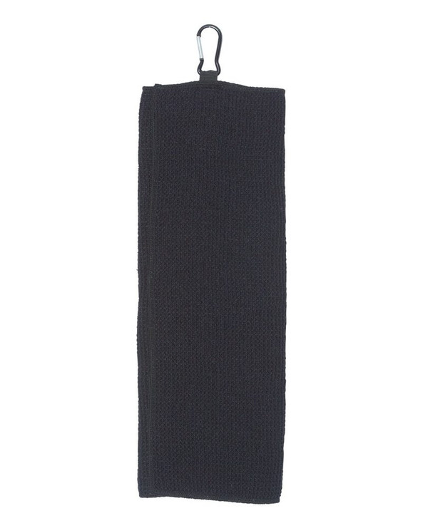 Carmel Towel Company C1717MTC - Toalla de golf Fairway