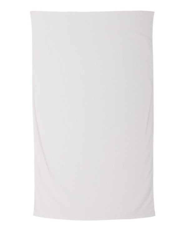 Carmel Towel Company C3560 - Toalla de playa Legacy Velour