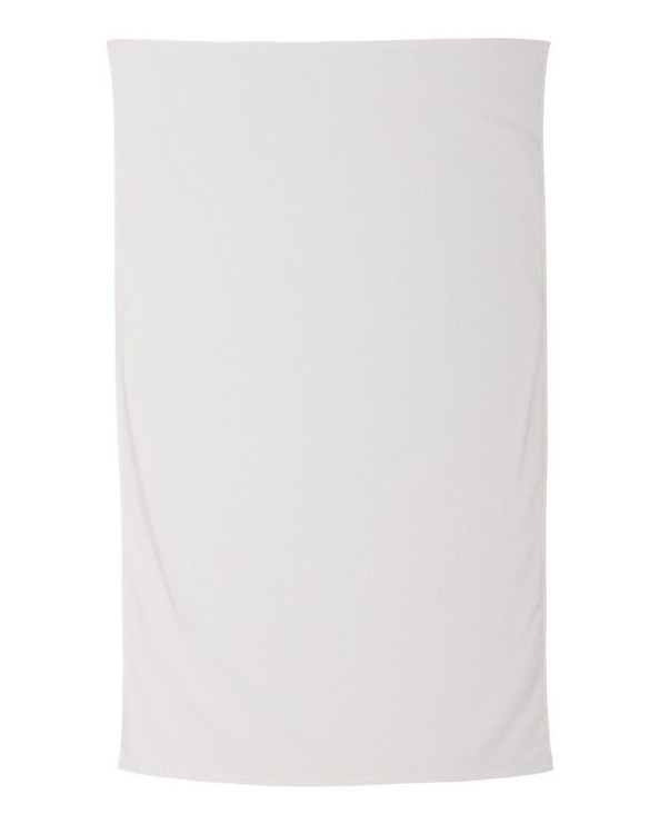 Carmel Towel Company C3560 - Toalla de playa Legacy Velour