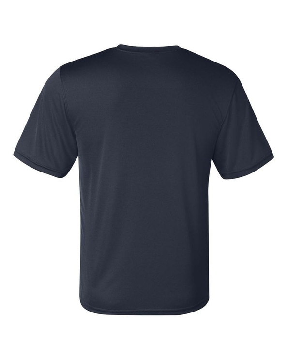 Champion CW22 - Camiseta Double Dry® Performance