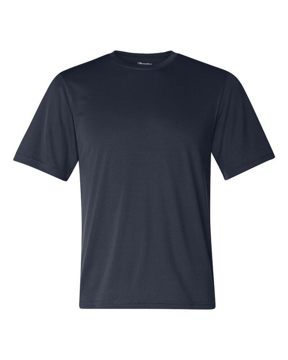 Champion CW22 - Camiseta Double Dry® Performance