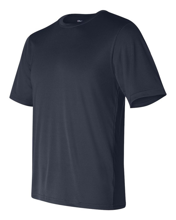 Champion CW22 - Camiseta Double Dry® Performance