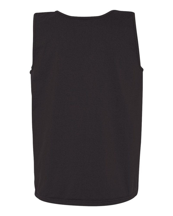 Comfort Colors 9360 - Garment Dyed Tank Top