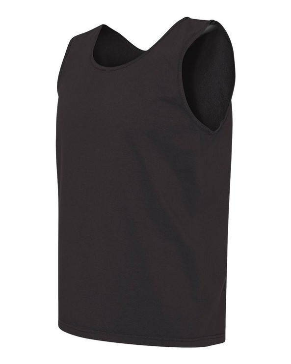 Comfort Colors 9360 - Garment Dyed Tank Top