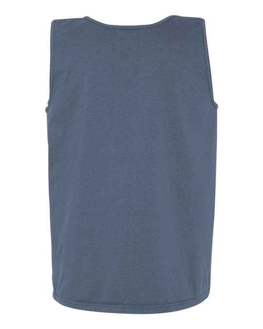 Comfort Colors 9360 - Garment Dyed Tank Top