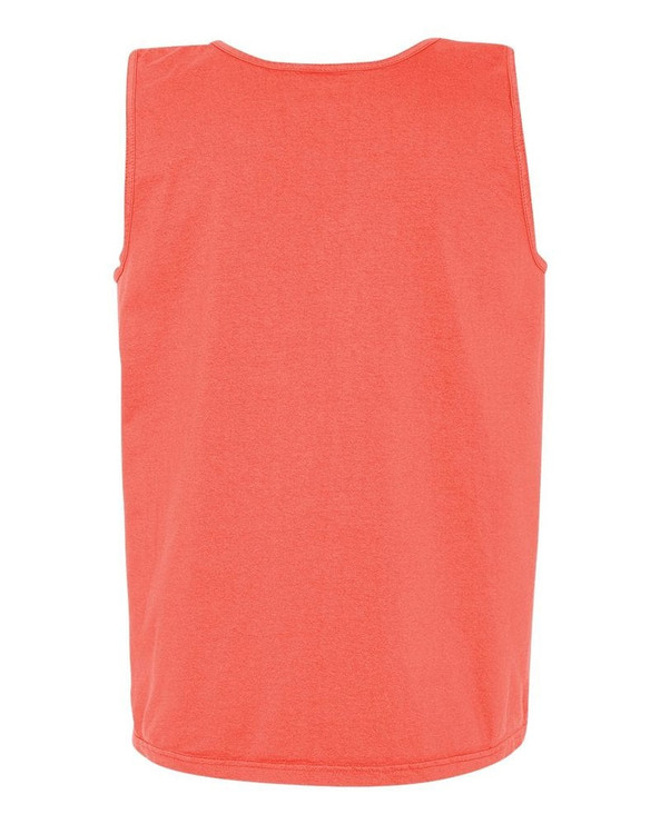Comfort Colors 9360 - Musculosa teñida 