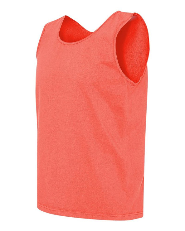Comfort Colors 9360 - Musculosa teñida 