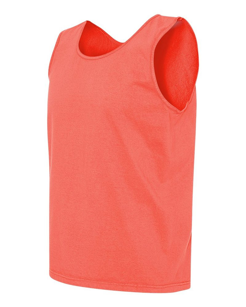 Comfort Colors 9360 - Garment Dyed Tank Top