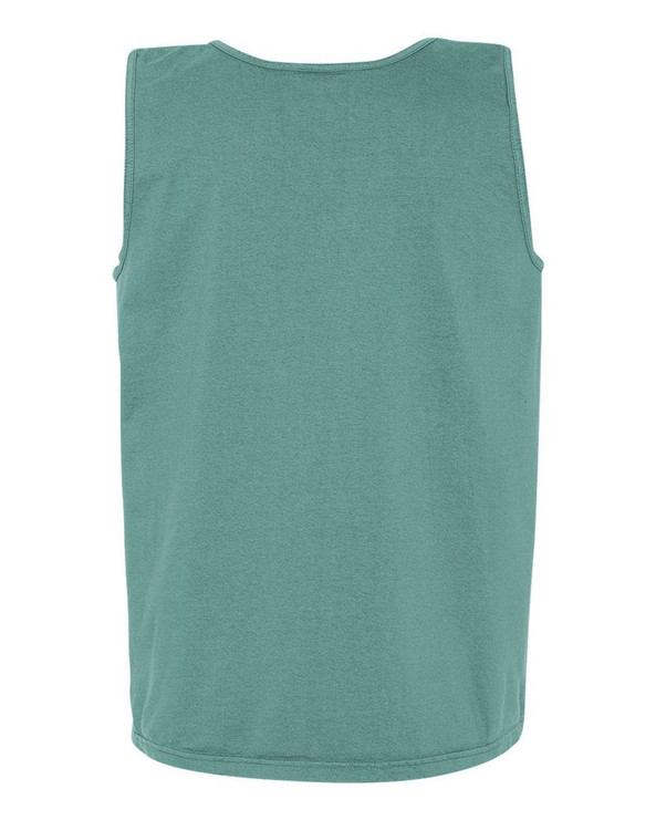 Comfort Colors 9360 - Musculosa teñida 