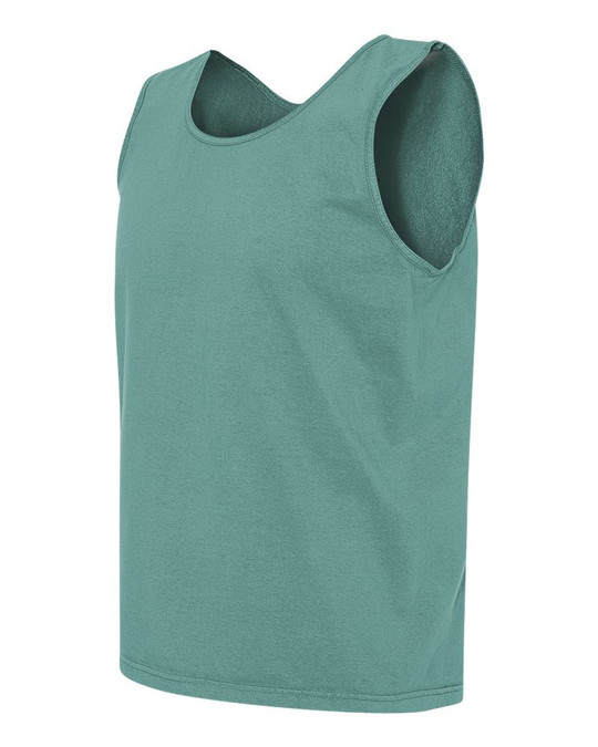 Comfort Colors 9360 - Musculosa teñida