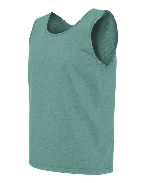 Comfort Colors 9360 - Musculosa teñida 