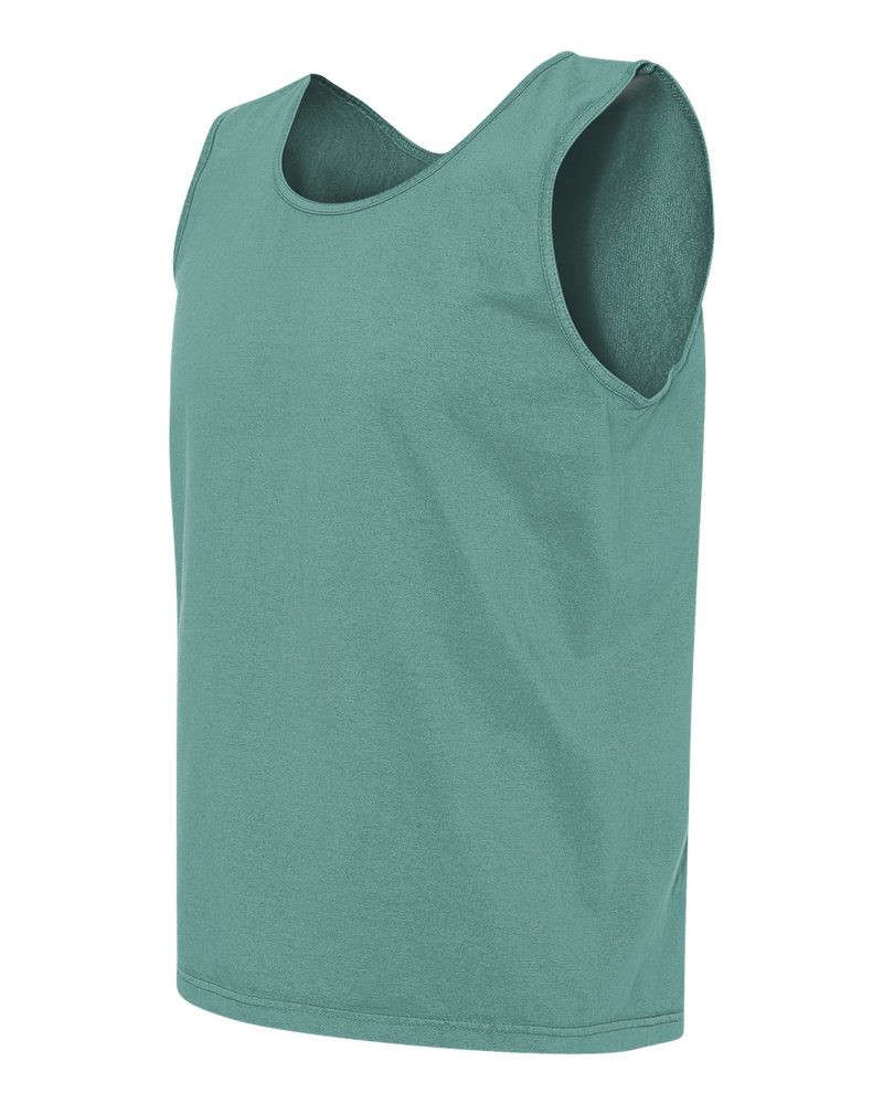 Comfort Colors 9360 - Garment Dyed Tank Top